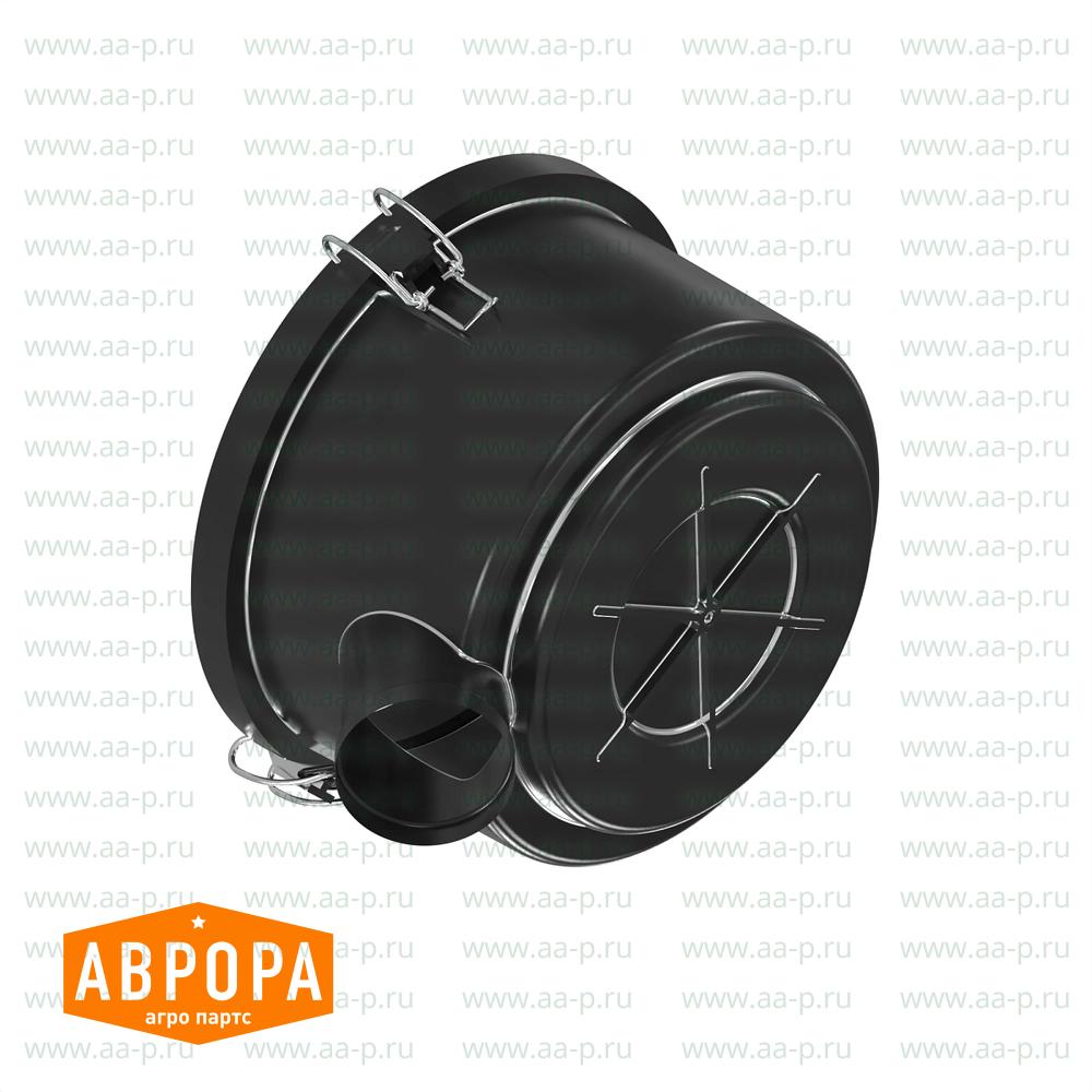 AP33332 КРЫШКА